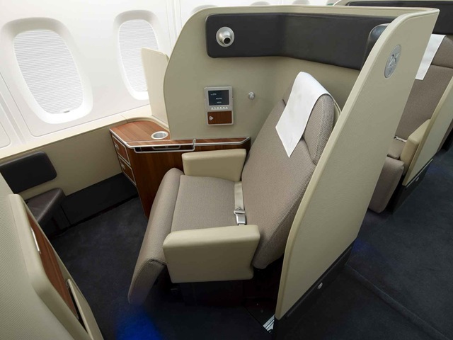 [qantas1[5].jpg]