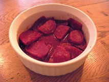 beets_filtered