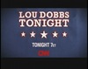 lou dobbs