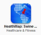 [healthmap[4].jpg]