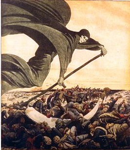 [angel of death[3].jpg]