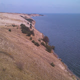 DSC_0147.jpg