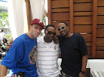 Cash...Spinna...Jeff