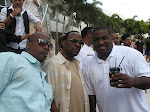 3D...Jeff...Terry Hunter