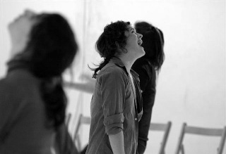 impro_
