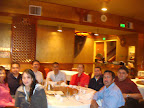 SFBA SHPE April 09 Membership Meeting at EBMUD