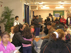 DSCN2448.JPG