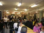 DSCN2437.JPG