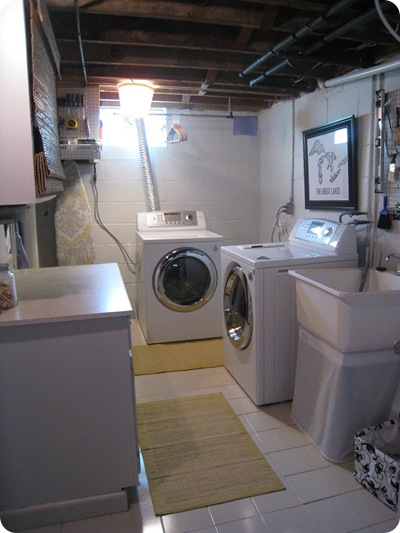 IMG_3333 IMG_3333