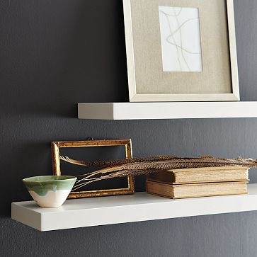 [westelm_floatshelf[5].jpg]