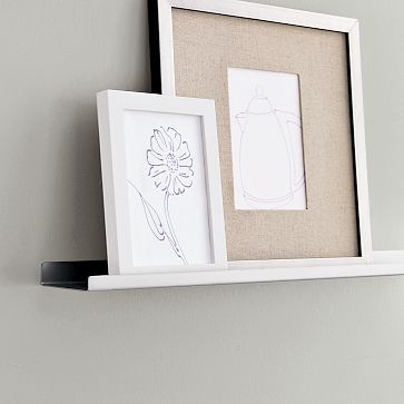 [westelm_ledge[4].jpg]