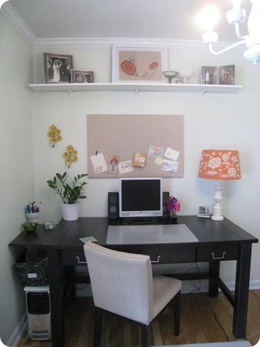 office_angle2_athomewithh