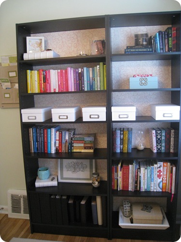 officeshelves_athomewithh