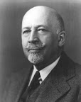 W.E.B. Du Bois
