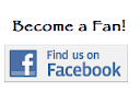 Join Our Mailing List