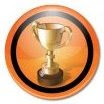 Rankings
