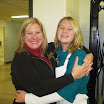 Holiday Workshop Gary camera (4).JPG