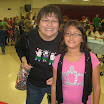 Holiday Workshop Gary camera (5).JPG