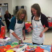 Holiday Workshop Gary camera (8).JPG