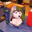 Holiday Workshop Gary camera (15).JPG