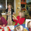 Holiday Workshop Gary camera (25).JPG