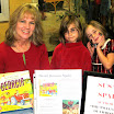 Holiday Workshop Gary camera (26).JPG