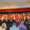 DSC_0633.JPG