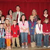 Carmel Reflections 2010.JPG