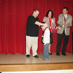 Carmel 010.JPG
