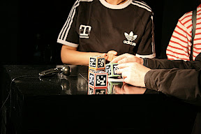 IMG_1553.JPG