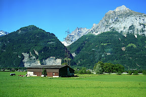 IMG_8546.JPG