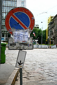 IMG_8585.JPG