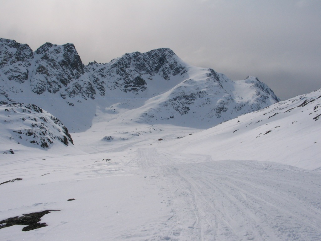 [090426 Skiliften 005[2].jpg]