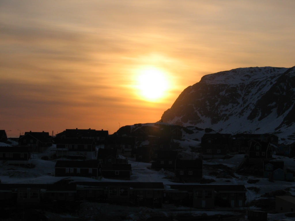 [090505 Solnedgang 002[2].jpg]