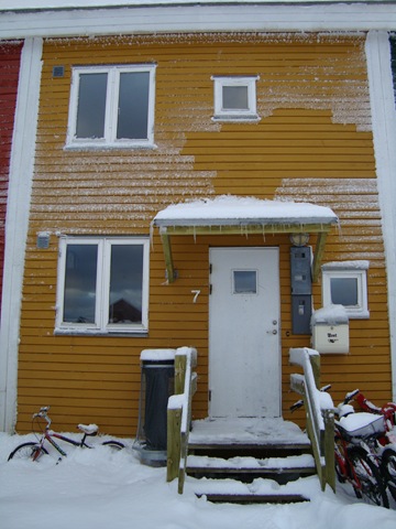[2009-10-20 huset oktober 001[6].jpg]