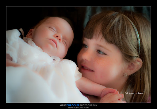 DSC_1942-1-1