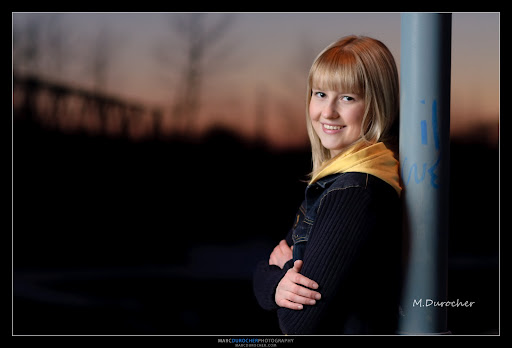 MDP_Carly_March2010-19-1