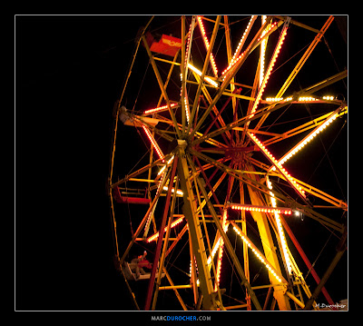 MDP_DSC_0057