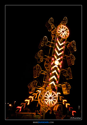 MDP_DSC_0057