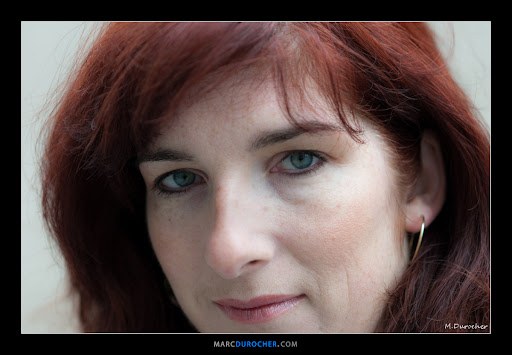 MDP_DSC_0335