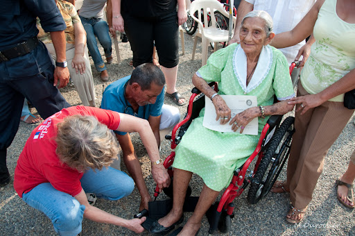 MDP_DSC_4123