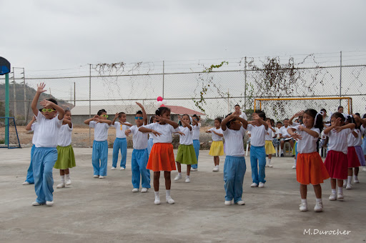 MDP_DSC_2951
