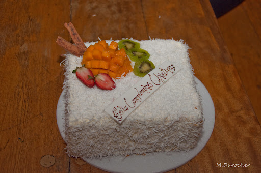 MDP_DSC_3694