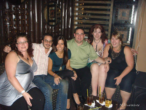 MDP_SONY_DSC01764