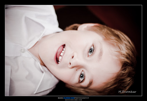 MDP_Nadon_Nov2009_9