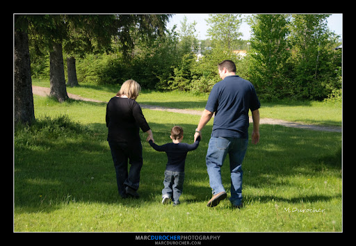 MDP_DSC_6131