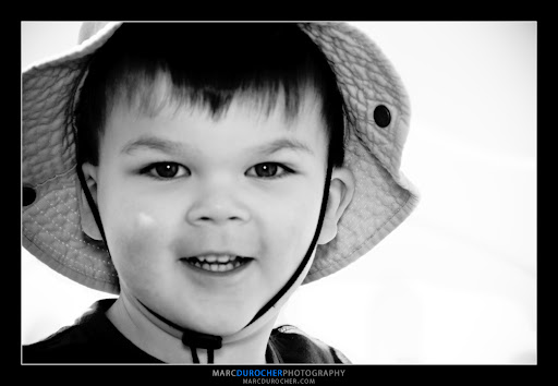 MDP_DSC_6131