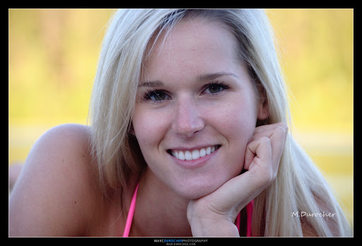 MDP_DSC_1855-1