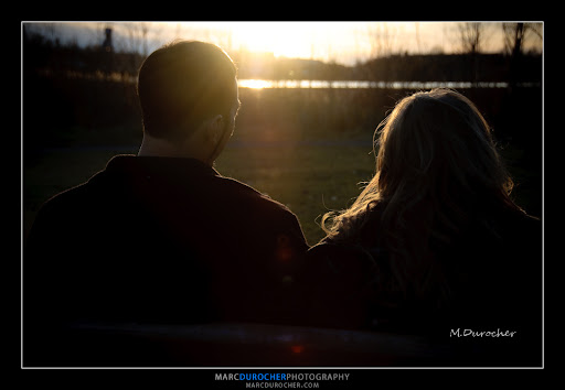 MDP_DSC_6038-1
