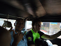 DSC02263.JPG Photo
